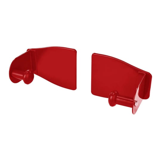 u-s-general-magnetic-paper-towel-holder-red-1
