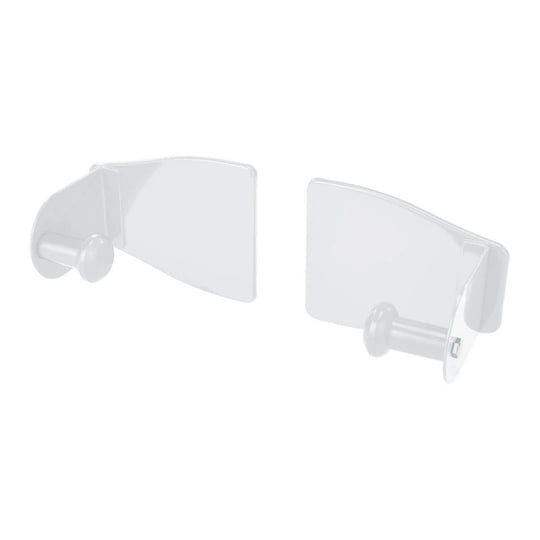 u-s-general-magnetic-paper-towel-holder-white-1