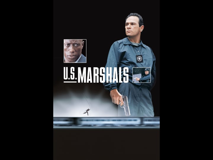 u-s-marshals-tt0120873-1
