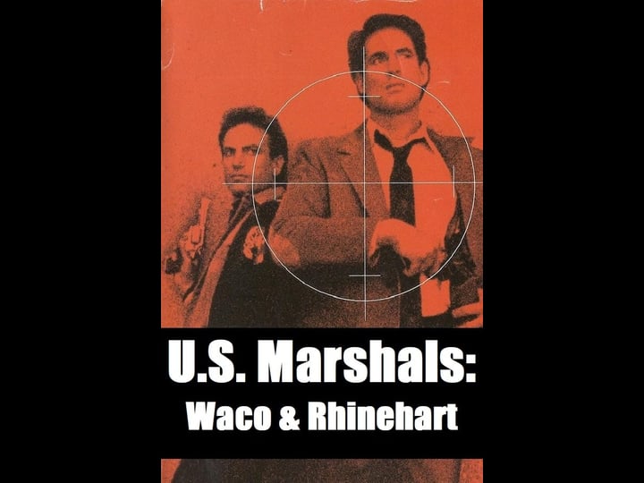 u-s-marshals-waco-rhinehart-tt0094203-1