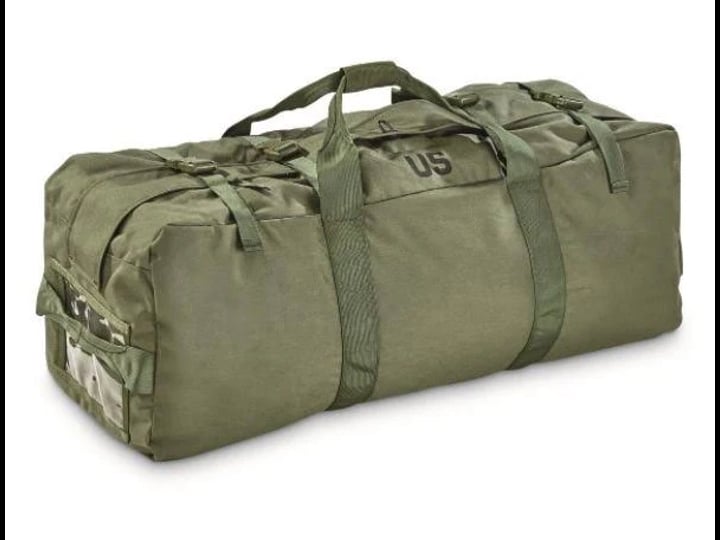 u-s-military-surplus-zip-bag-improved-transport-bag-used-1