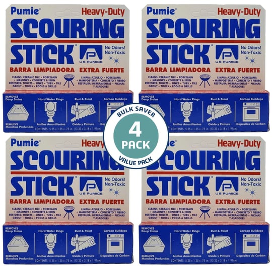 u-s-pumice-1001-pumie-scouring-stick-heavy-duty-hdw-remove-stains-hard-water-rings-rust-and-paint-ca-1