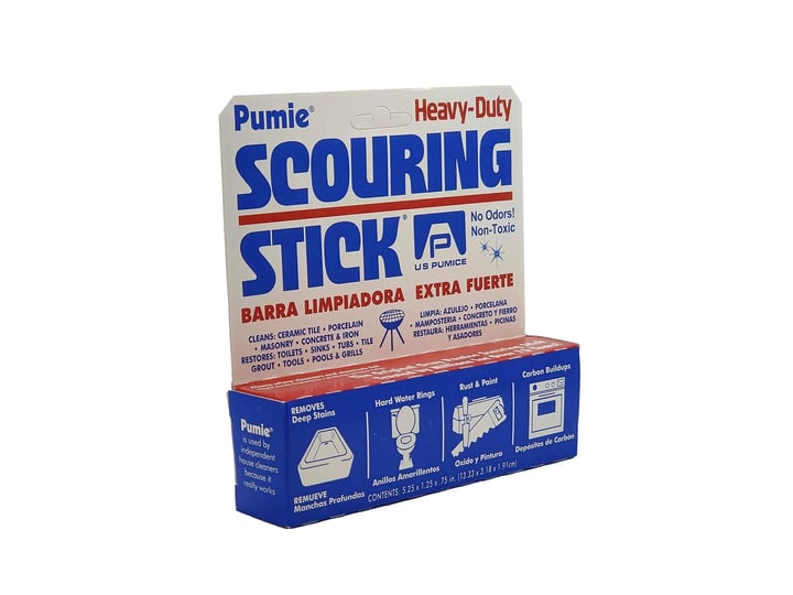 u-s-pumice-heavy-duty-pumie-scouring-stick-1