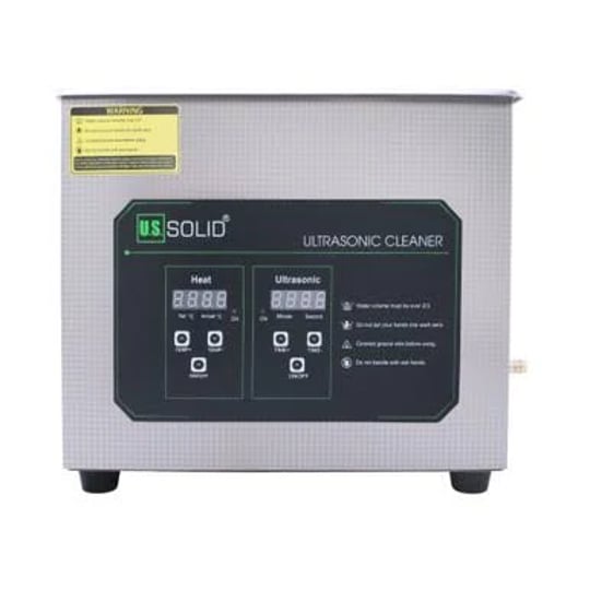 u-s-solid-6-5-l-ultrasonic-cleaner-40-khz-stainless-steel-ultrasonic-cleaning-machine-with-digital-t-1