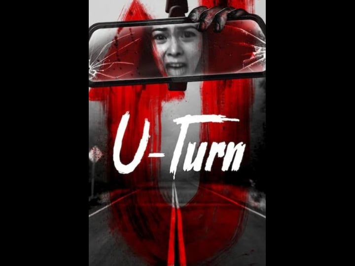 u-turn-4354807-1