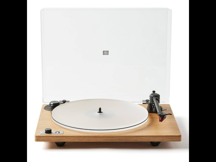 u-turn-audio-orbit-2-special-turntable-with-ortofon-2m-red-cartridge-oak-1