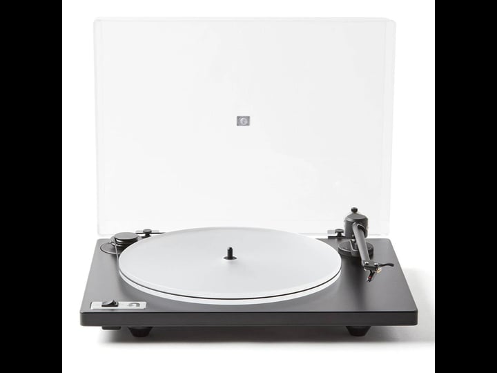 u-turn-audio-orbit-plus-gen-2-turntable-black-1