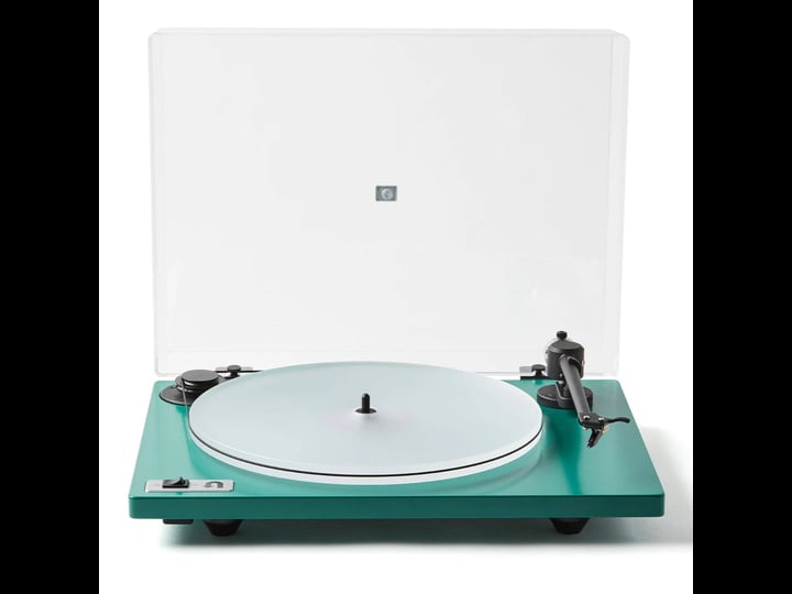 u-turn-audio-orbit-plus-gen-2-turntable-green-1