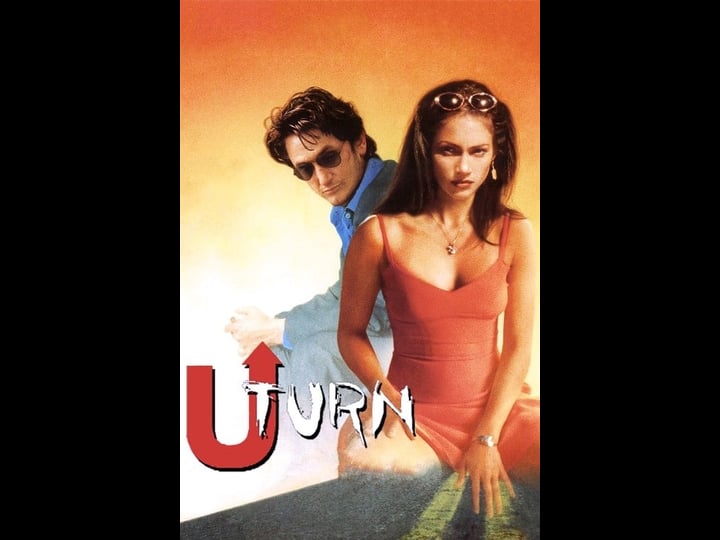 u-turn-tt0120399-1