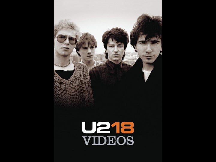 u2-18-videos-tt7035206-1