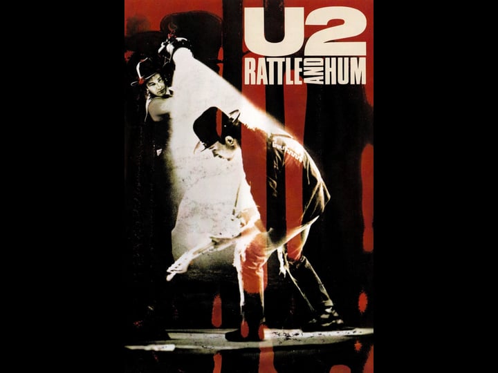 u2-rattle-and-hum-tt0096328-1