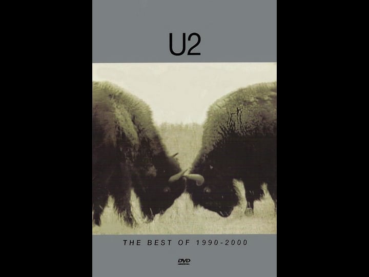 u2-the-best-of-1990-2000-tt0376288-1