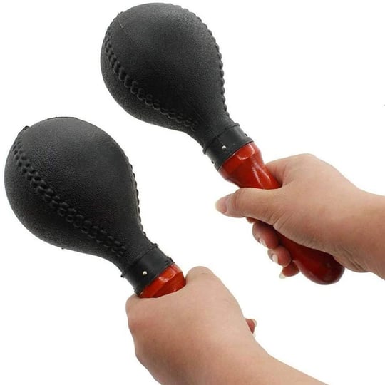 ubblove-percussion-maracasshakers-rattles-sand-hammer-percussion-instrument-with-abs-plastic-shells--1