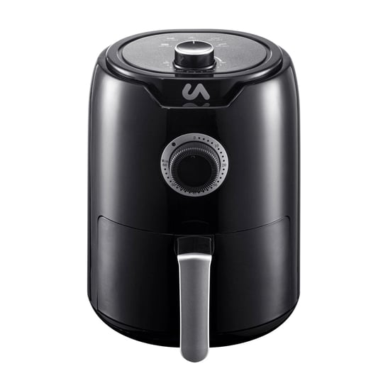 uber-appliance-2qt-air-fryer-mini-black-1