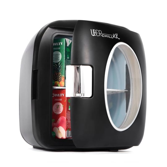 uber-appliance-uber-chill-xl-personal-12-can-mini-fridge-9l-capacity-black-1