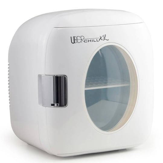 uber-appliance-uber-chill-xl-personal-mini-fridge-white-1