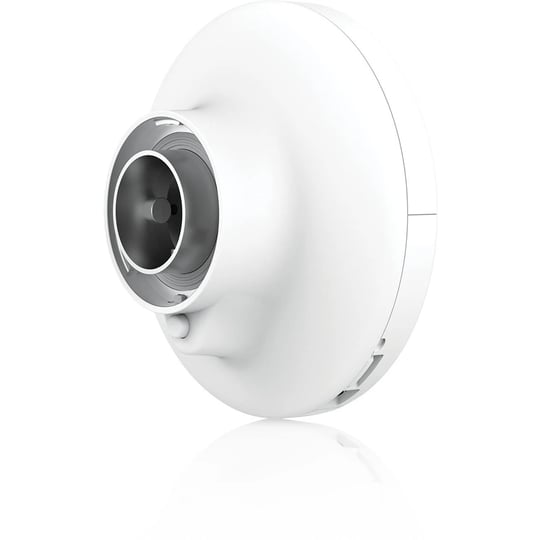 ubiquiti-prismstation-ac-ps-5ac-ieee-802-11ac-500-mbit-s-wireless-bridge-1