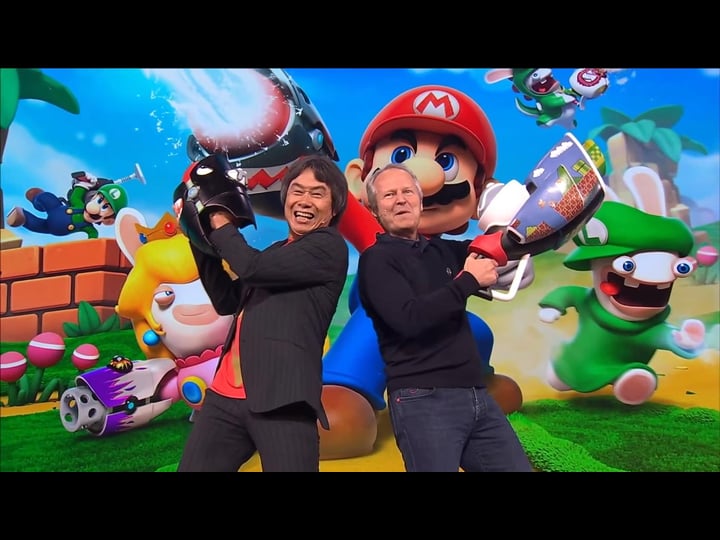 ubisoft-e3-2017-conference-tt7020060-1