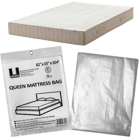 uboxes-queen-mattress-bag-1