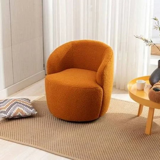 ucloveria-swivel-barrel-chair-swivel-chairs-for-living-room-accent-round-360-swivel-club-chairs-upho-1