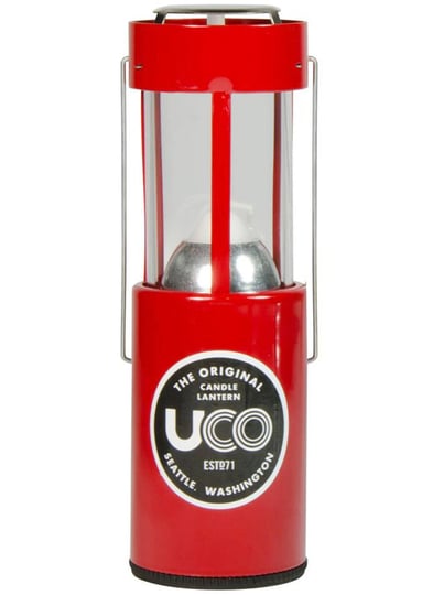 uco-original-candle-lantern-red-1