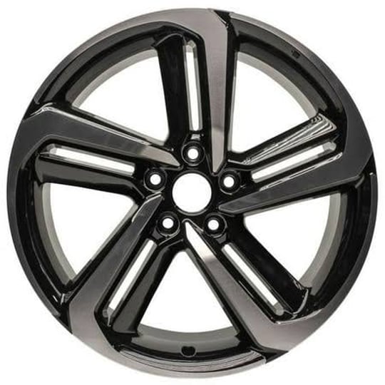 ucs-autoparts-new-19-inch-x-8-5-inch-replacement-alloy-wheel-aly64127u45n-fits-honda-accord-2018-202-1