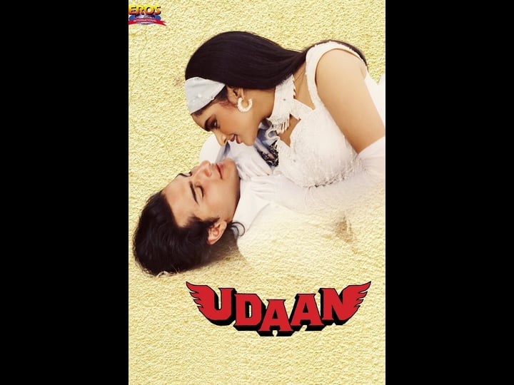 udaan-tt0287065-1
