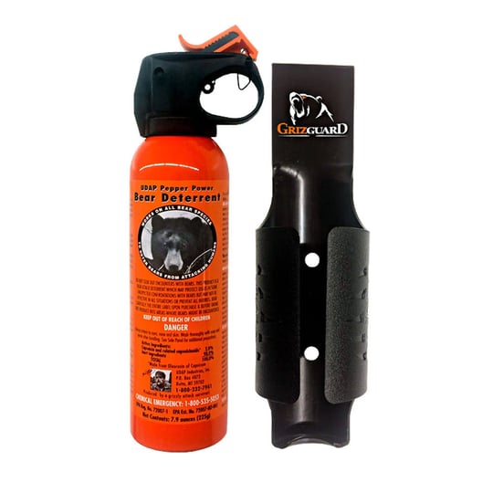 udap-pepper-power-safety-orange-bear-spray-with-griz-guard-holster-1