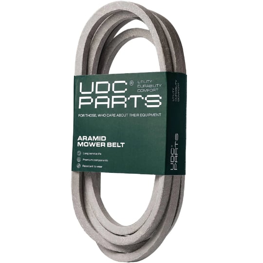 udc-mower-belts-udc-parts-mower-deck-belt-539114557-kevlar-cord-15400-inchesfor-husqvarna-craftsman--1