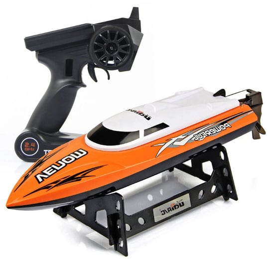 udirc-2-4ghz-high-speed-remote-control-rc-electric-boat-1