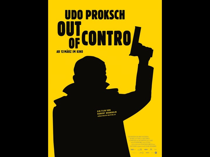 udo-proksch-out-of-control-tt1612797-1