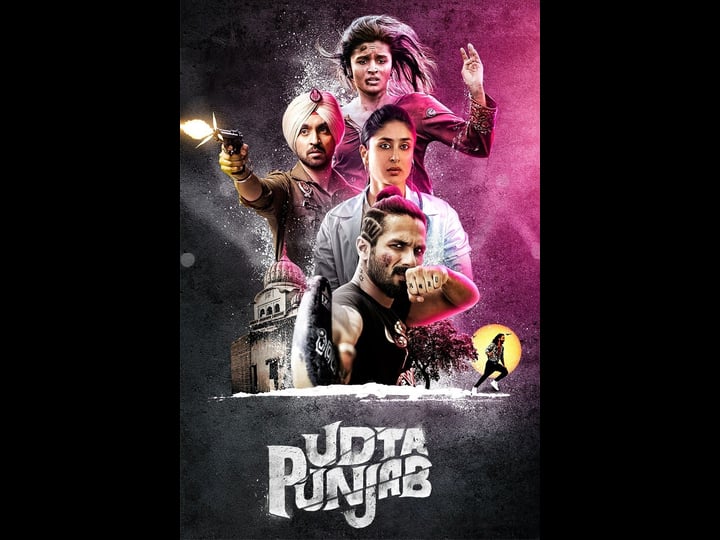 udta-punjab-4375721-1