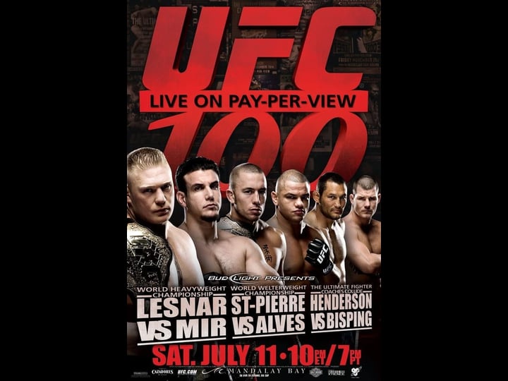 ufc-100-lesnar-vs-mir-1538294-1