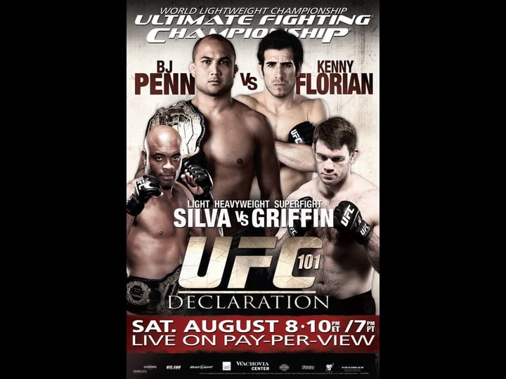 ufc-101-declaration-tt1509278-1