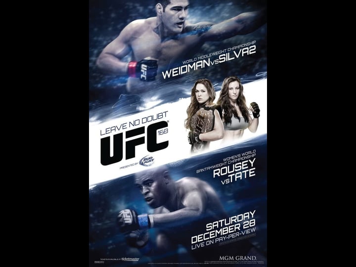 ufc-168-weidman-vs-silva-2-tt5245022-1