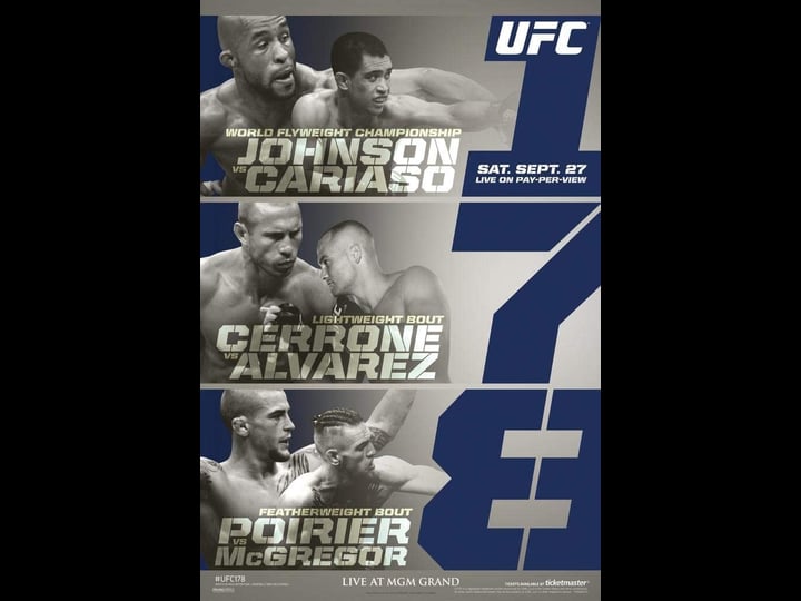 ufc-178-johnson-vs-cariaso-4368108-1