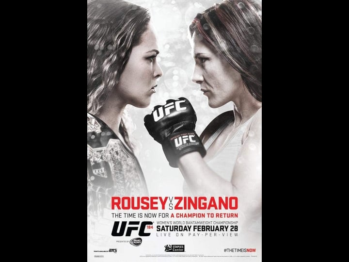 ufc-184-rousey-vs-zingano-1466147-1