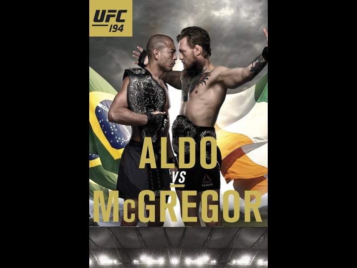 ufc-194-aldo-vs-mcgregor-4368137-1