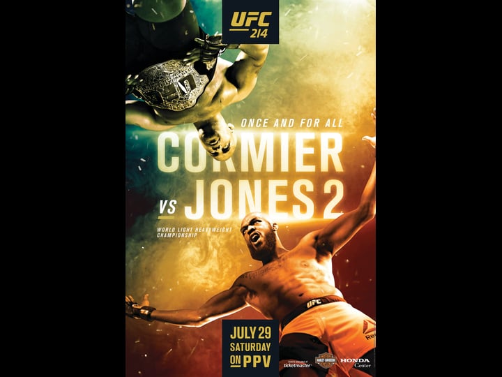 ufc-214-cormier-vs-jones-2-tt7121548-1