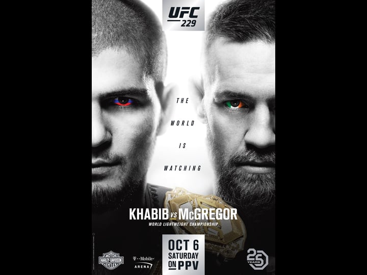ufc-229-khabib-vs-mcgregor-4368104-1