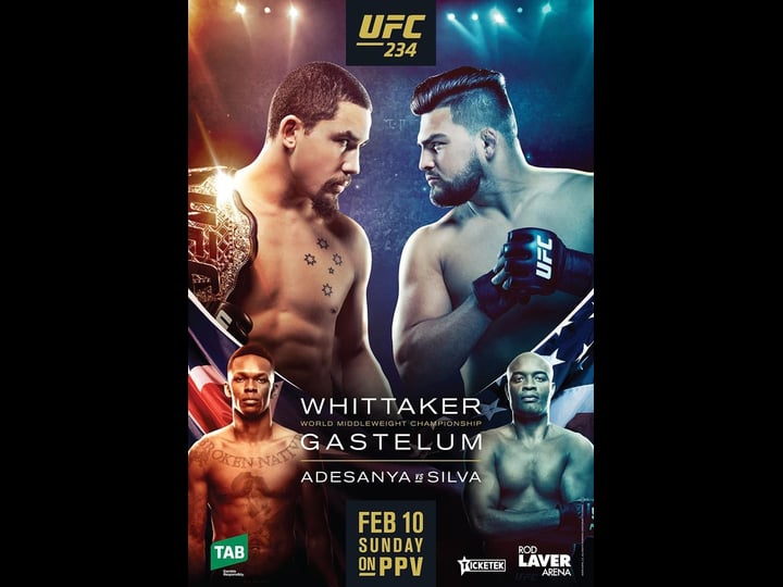 ufc-234-adesanya-vs-silva-4465478-1