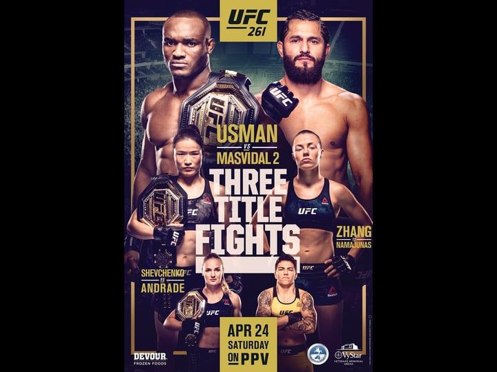 ufc-261-usman-vs-masvidal-2-4338574-1
