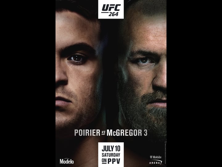 ufc-264-poirier-vs-mcgregor-3-4305025-1