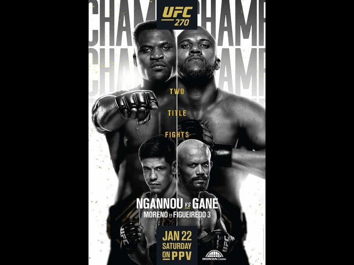 ufc-270-ngannou-vs-gane-tt17339258-1