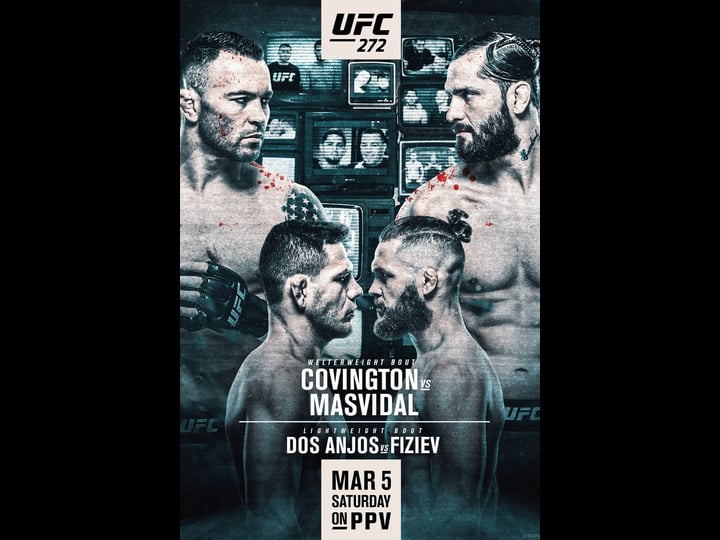 ufc-272-covington-vs-masvidal-tt18480602-1