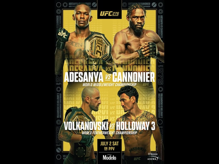 ufc-276-adesanya-vs-cannonier-4305026-1