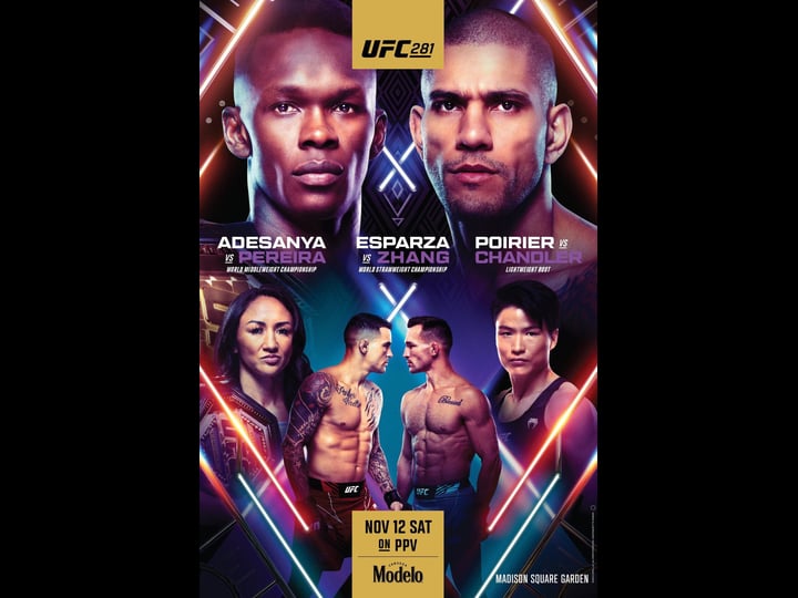 ufc-281-adesanya-vs-pereira-4305022-1