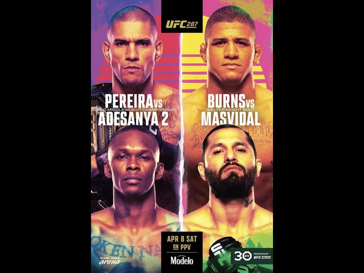 ufc-287-pereira-vs-adesanya-2-4376452-1