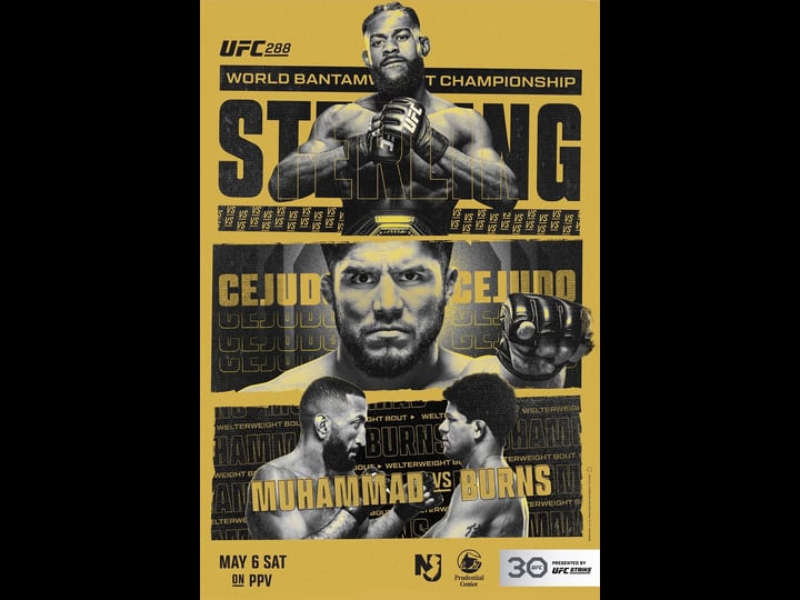 ufc-288-sterling-vs-cejudo-4352043-1