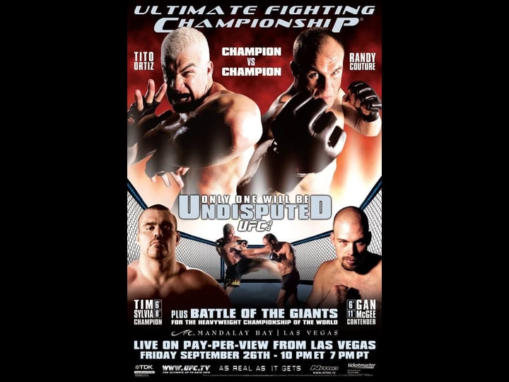 ufc-44-undisputed-tt0479191-1